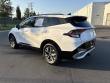 2023 Kia Sportage SX SUV