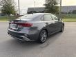 2024 Kia Forte GT-Line Sedan
