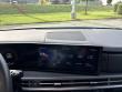 2024 Hyundai Santa Fe SEL SUV