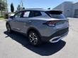 2024 Kia Sportage EX SUV