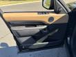 2024 Land Rover Discovery Metropolitan Edition SUV