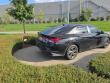 2023 Hyundai Elantra SEL Sedan