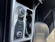 2022 Ford Explorer Limited SUV