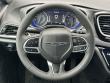 2025 Chrysler Pacifica Select Minivan
