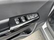 2020 Kia Sportage EX SUV