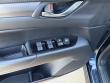 2023 Mazda CX-5 2.5 S Preferred Package SUV