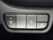 2024 Kia Seltos S SUV