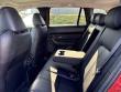 2025 Mazda CX-50 Hybrid Premium Package SUV