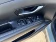 2023 Hyundai Santa Cruz SEL Pickup