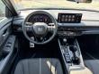 2025 Honda Accord Hybrid Sport Sedan