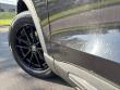 2022 Ford Explorer Limited SUV
