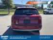 2018 Audi Q5 Premium Plus SUV
