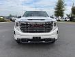 2024 GMC Sierra 1500 Denali Pickup