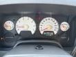 2008 Dodge Ram 1500 ST Pickup
