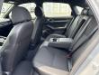 2025 Honda Civic Sport Sedan