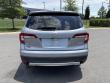 2022 Honda Pilot EX-L SUV