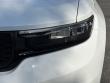 2023 Jeep Grand Cherokee L Limited SUV