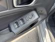 2025 Honda Civic Sport Sedan