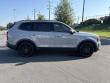 2022 Kia Telluride EX SUV