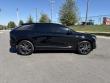 2025 CADILLAC OPTIQ Sport SUV