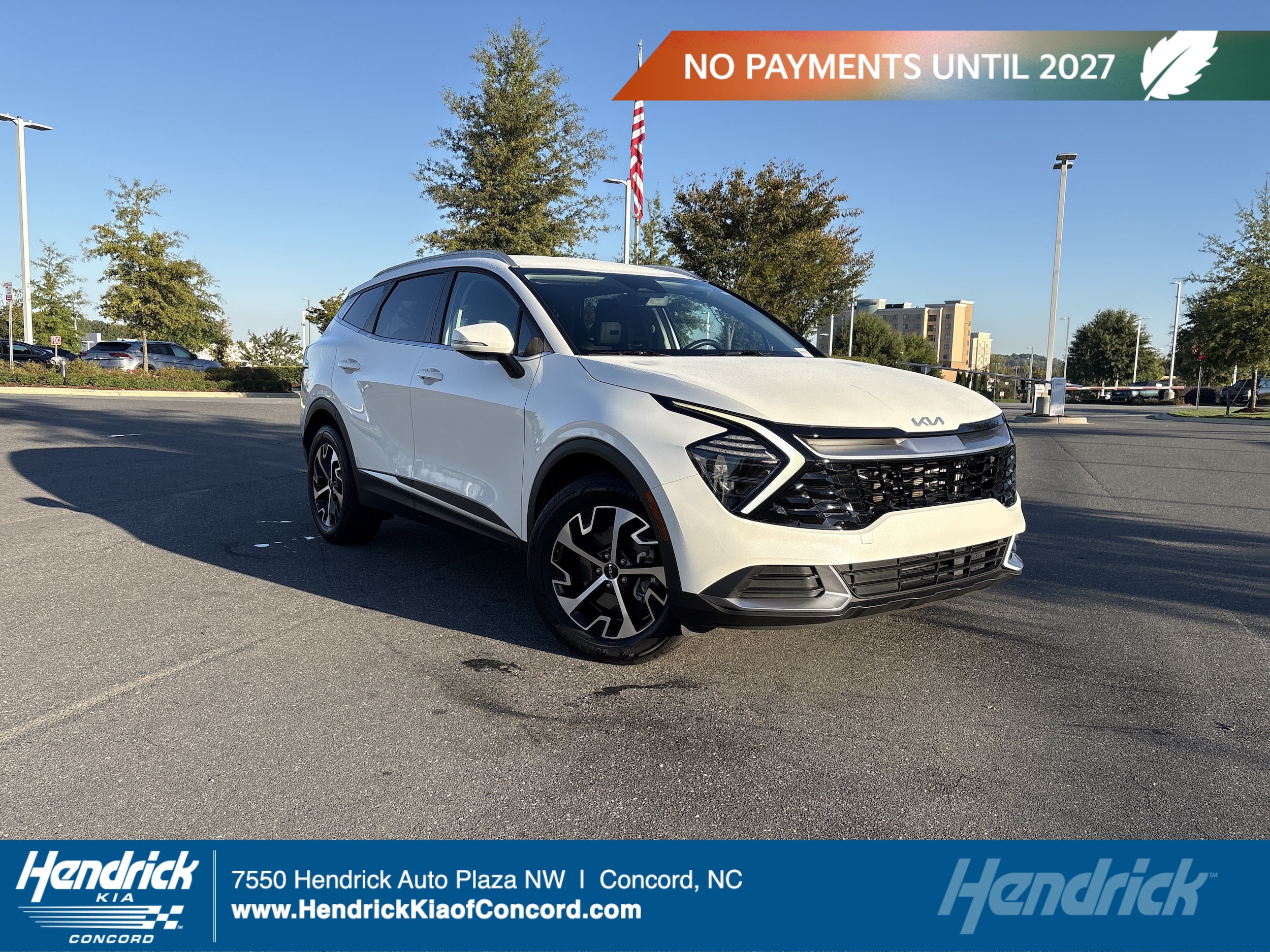 KNDPVCDG7S7212462