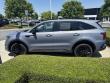 2023 Kia Sorento SX SUV