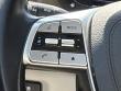2023 Kia Telluride EX SUV