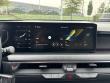 2024 Kia EV9 GT-Line SUV