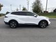 2024 Kia Sportage EX SUV