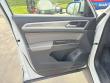 2022 Volkswagen Atlas Cross Sport 3.6L V6 SE w/Technology SUV