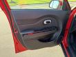 2016 Kia Soul + Hatchback