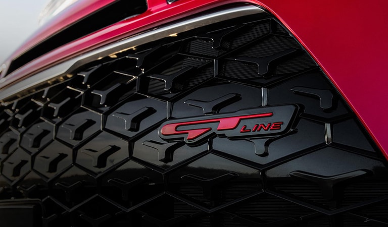 New 2020 Kia Soul Concord NC