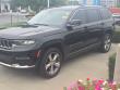 2022 Jeep Grand Cherokee L Limited SUV