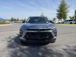 2025 Chevrolet Trax ACTIV SUV