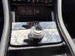 2024 Jeep Grand Cherokee Laredo SUV