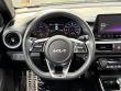 2024 Kia Forte GT-Line Sedan