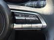 2025 Mazda CX-50 Hybrid Premium Package SUV
