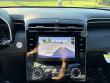 2023 Hyundai Santa Cruz SEL Pickup