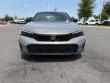 2025 Honda Civic Sport Sedan