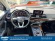 2018 Audi Q5 Premium Plus SUV