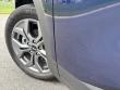 2024 Kia Seltos S SUV
