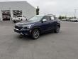 2024 Kia Seltos S SUV