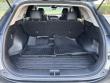 2023 Kia Sportage Hybrid EX SUV