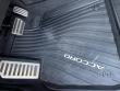 2025 Honda Accord Hybrid Sport Sedan