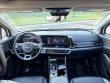 2023 Kia Sportage SX SUV