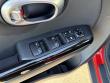 2016 Kia Soul + Hatchback