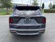 2024 Kia Sorento Hybrid EX SUV