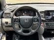 2022 Honda Pilot EX-L SUV