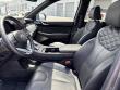 2020 Hyundai Palisade Limited SUV