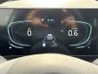 2024 Kia Sportage EX SUV